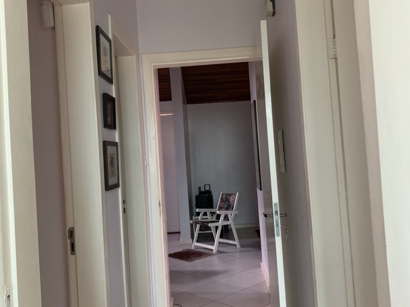 Casa à venda São Carlos com 460m² e 3 quartos por R$ 640.000 - 325528456-eae90940-deb7-4e54-84b5-45ea9e467cd7.jpeg