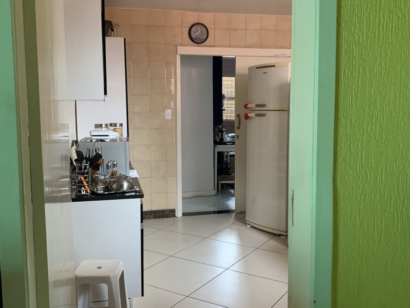 Casa à venda São Carlos com 460m² e 3 quartos por R$ 640.000 - 533836144-20a70656-0257-4a8b-bcc1-80cbe6b1f83f.jpeg