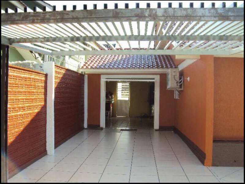 Casa à venda São Carlos com 460m² e 3 quartos por R$ 640.000 - 548230033-8c983207-1518-474b-bdd0-f39ecc049970.jpeg