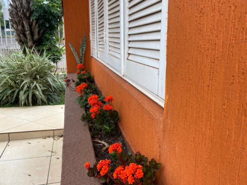 Casa à venda São Carlos com 460m² e 3 quartos por R$ 640.000 - 900963158-9e9b33ec-24b7-43e4-adf7-3c70a6c6aec5.jpeg