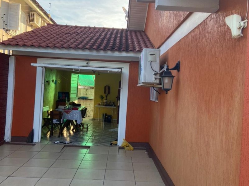 Casa à venda São Carlos com 460m² e 3 quartos por R$ 640.000 - 917696376-82ca13cd-b86d-4ed3-8e2d-c9601e9cb2ef.jpeg