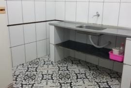 Casa à venda Centro com 400m² - 3 dormitórios -  vagas - R$ 100.000 - 1017019257-20191031-113920.jpg