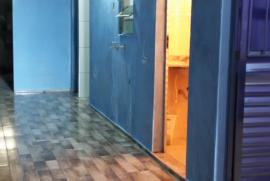 Casa à venda Centro com 400m² - 3 dormitórios -  vagas - R$ 100.000 - 1658238926-20191031-114005.jpg