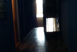 Casa à venda Centro com 400m² - 3 dormitórios -  vagas - R$ 100.000 - 296739609-20191031-113947.jpg