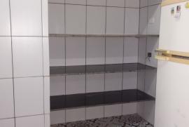 Casa à venda Centro com 400m² - 3 dormitórios -  vagas - R$ 100.000 - 367788910-20191031-113935.jpg