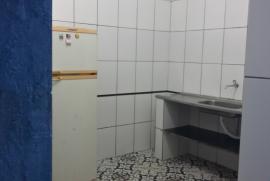 Casa à venda Centro com 400m² - 3 dormitórios -  vagas - R$ 100.000 - 847292805-20191031-113910.jpg