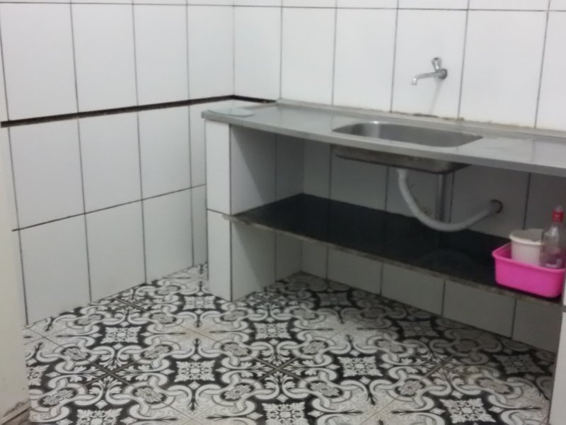 Casa à venda Centro com 400m² e 3 quartos por R$ 100.000 - 1017019257-20191031-113920.jpg