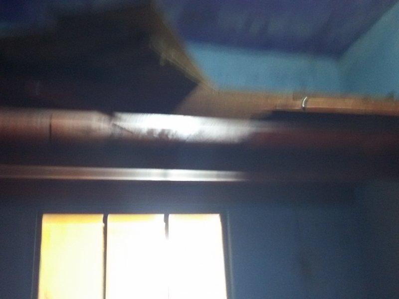 Casa à venda Centro com 400m² e 3 quartos por R$ 100.000 - 1178242703-20191031-114138.jpg