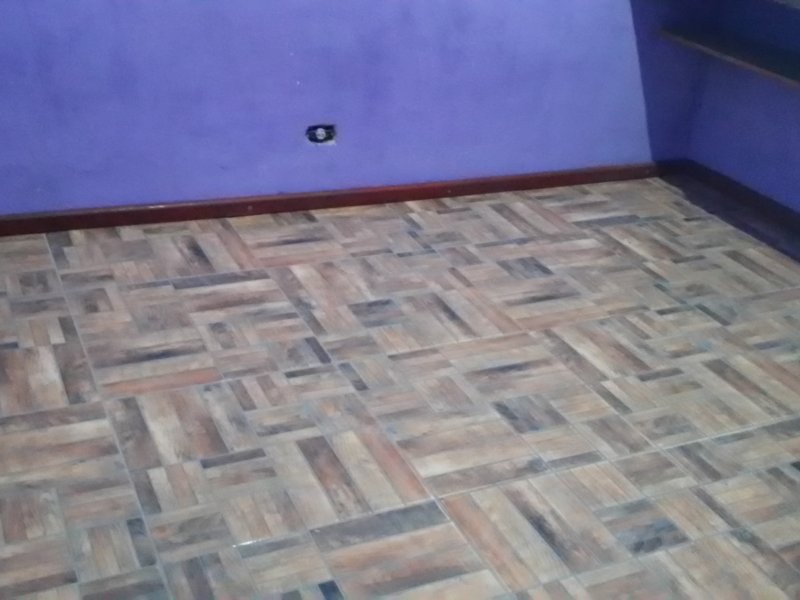 Casa à venda Centro com 400m² e 3 quartos por R$ 100.000 - 1511271509-20191031-114100.jpg