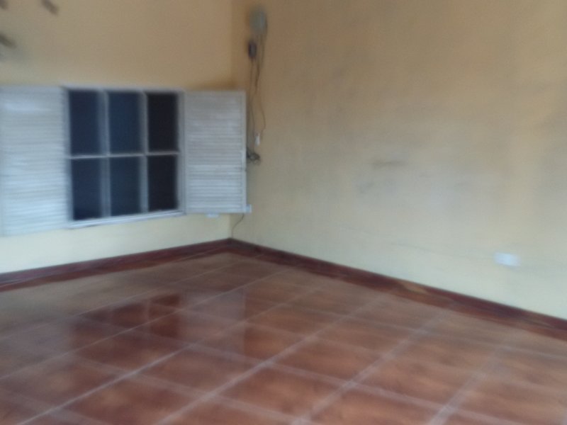 Casa à venda Centro com 400m² e 3 quartos por R$ 100.000 - 1617028326-20191031-114237.jpg