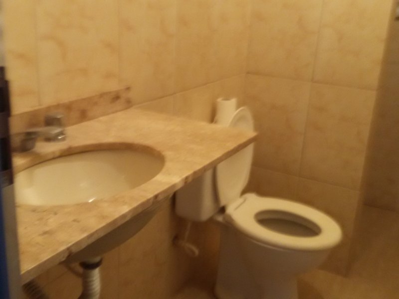 Casa à venda Centro com 400m² e 3 quartos por R$ 100.000 - 1618682489-20191031-114016.jpg