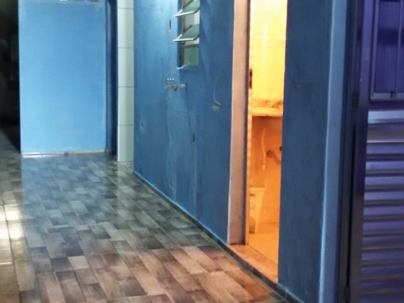 Casa à venda Centro com 400m² e 3 quartos por R$ 100.000 - 1658238926-20191031-114005.jpg