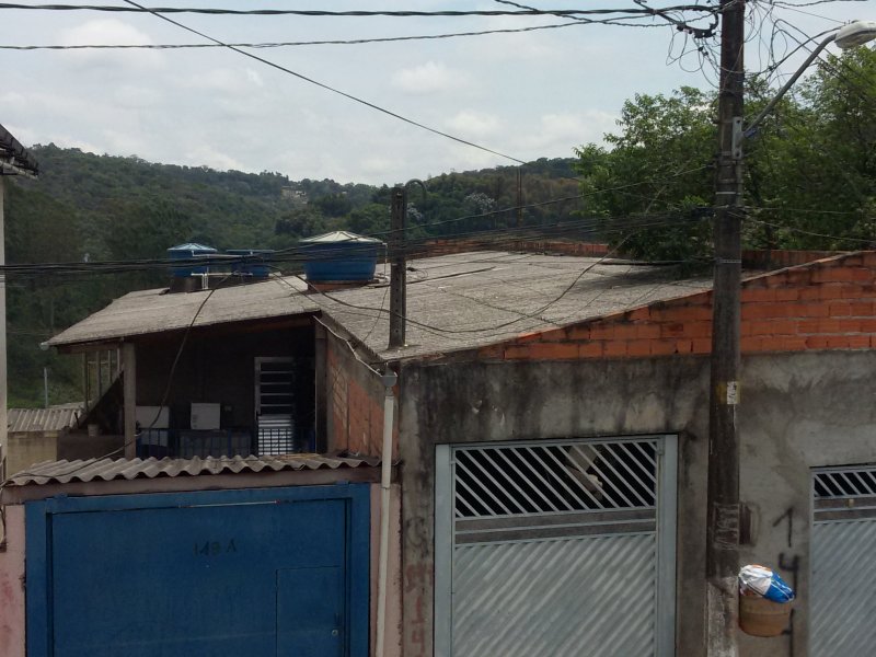 Casa à venda Centro com 400m² e 3 quartos por R$ 100.000 - 184904584-20191031-114214.jpg