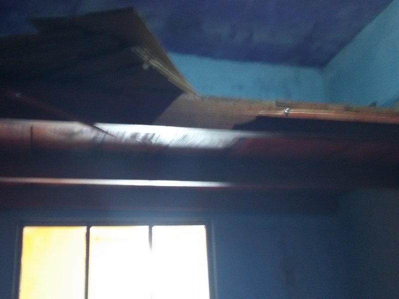 Casa à venda Centro com 400m² e 3 quartos por R$ 100.000 - 2017427230-20191031-114144.jpg