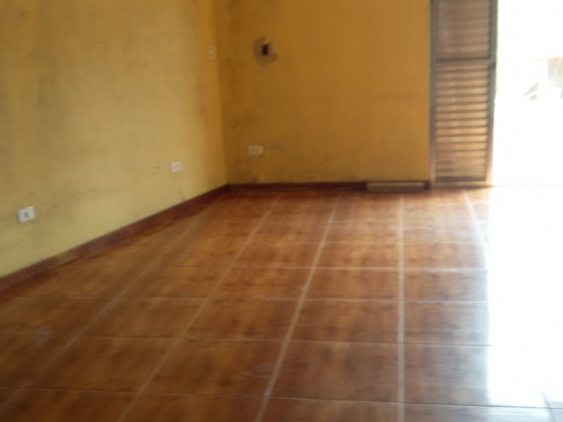 Casa à venda Centro com 400m² e 3 quartos por R$ 100.000 - 2107584102-20191031-114159.jpg
