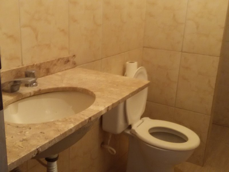 Casa à venda Centro com 400m² e 3 quartos por R$ 100.000 - 228726652-20191031-114018.jpg