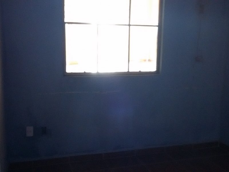 Casa à venda Centro com 400m² e 3 quartos por R$ 100.000 - 253286982-20191031-114152.jpg