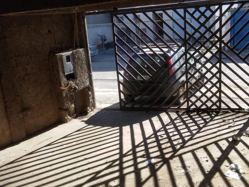 Casa à venda Centro com 400m² e 3 quartos por R$ 100.000 - 262218648-garagemitapecerica.jpg