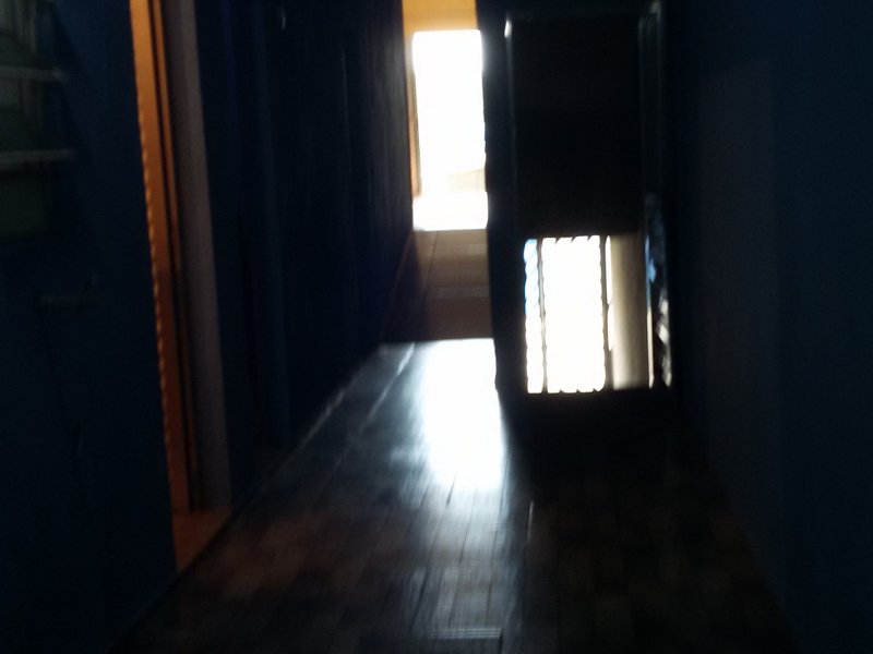 Casa à venda Centro com 400m² e 3 quartos por R$ 100.000 - 296739609-20191031-113947.jpg