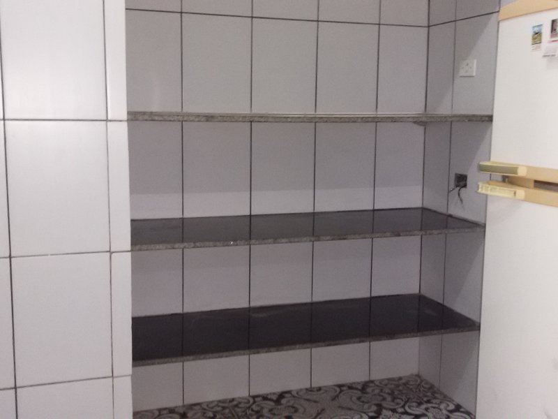 Casa à venda Centro com 400m² e 3 quartos por R$ 100.000 - 367788910-20191031-113935.jpg