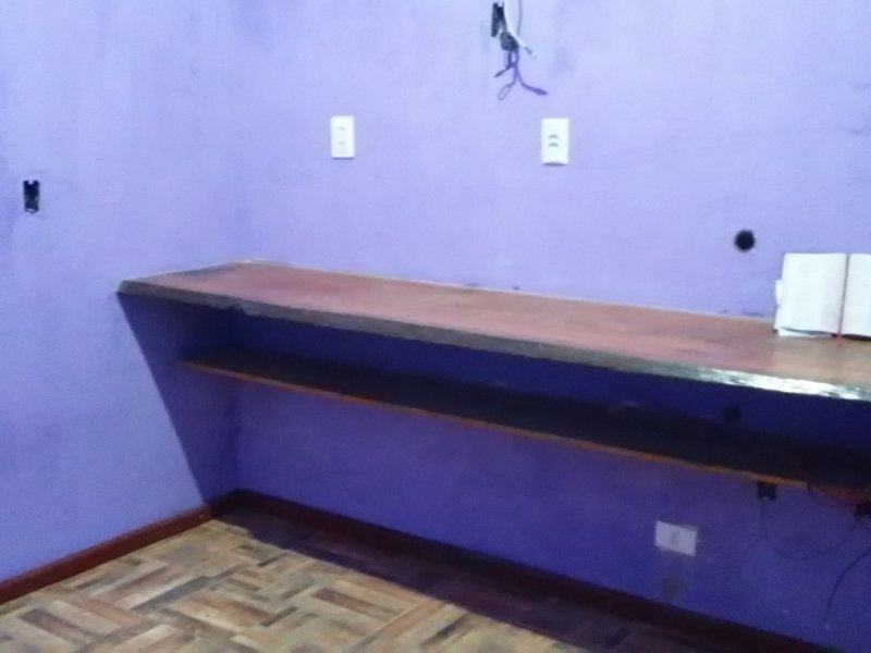 Casa à venda Centro com 400m² e 3 quartos por R$ 100.000 - 407256564-20191031-114054.jpg