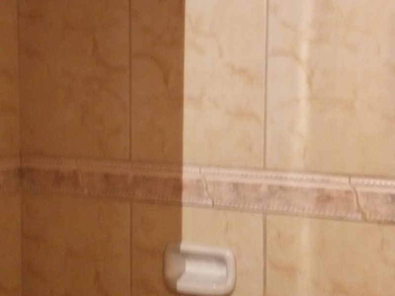 Casa à venda Centro com 400m² e 3 quartos por R$ 100.000 - 474021240-20191031-114041.jpg