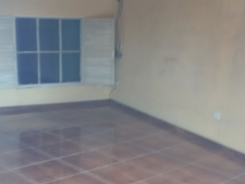 Casa à venda Centro com 400m² e 3 quartos por R$ 100.000 - 519741229-20191031-114220.jpg