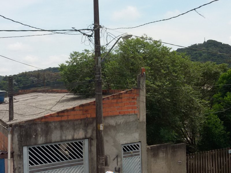 Casa à venda Centro com 400m² e 3 quartos por R$ 100.000 - 611603309-20191031-114211.jpg