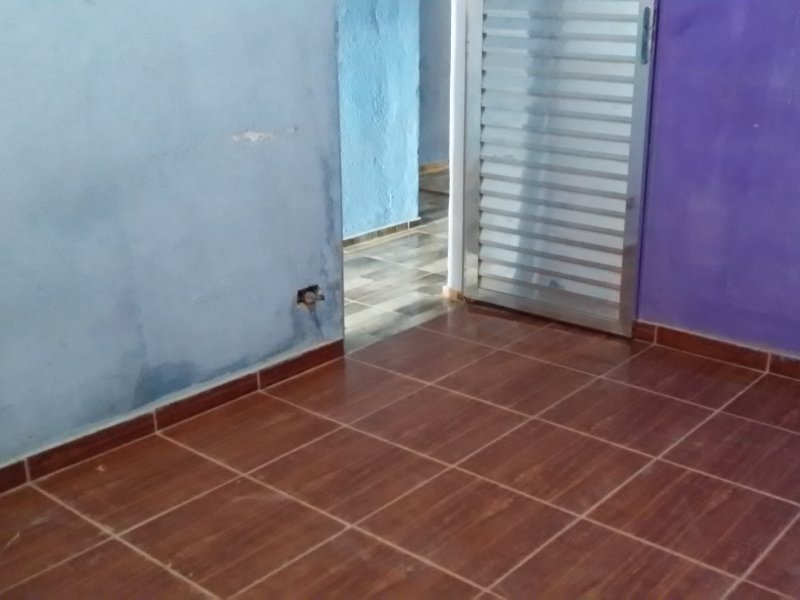 Casa à venda Centro com 400m² e 3 quartos por R$ 100.000 - 693919571-20191031-114132.jpg
