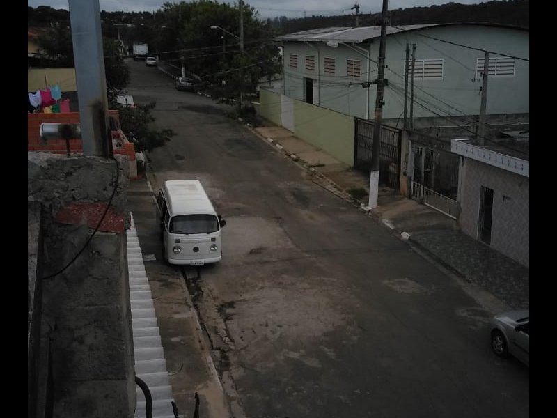 Casa à venda Centro com 400m² e 3 quartos por R$ 100.000 - 753510865-rualocal.jpg