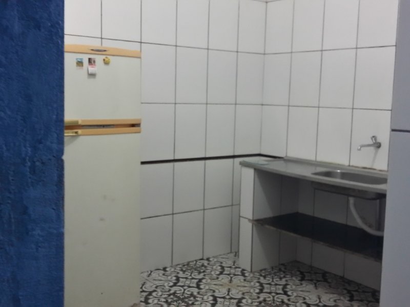 Casa à venda Centro com 400m² e 3 quartos por R$ 100.000 - 847292805-20191031-113910.jpg