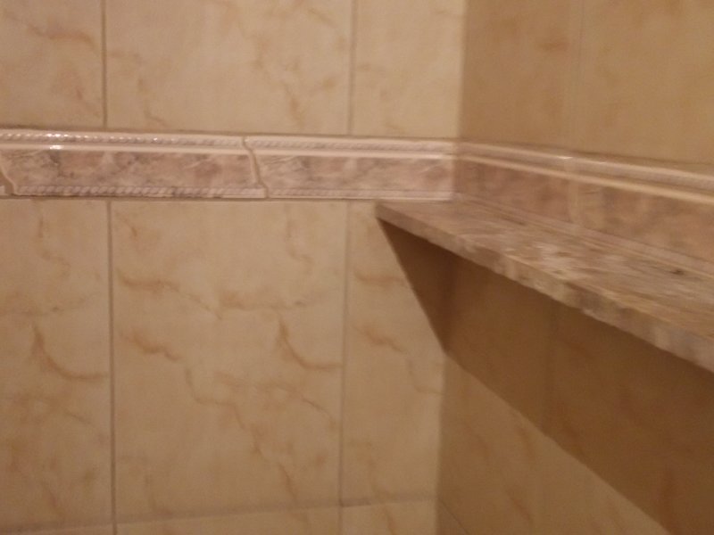 Casa à venda Centro com 400m² e 3 quartos por R$ 100.000 - 957955389-20191031-114029.jpg