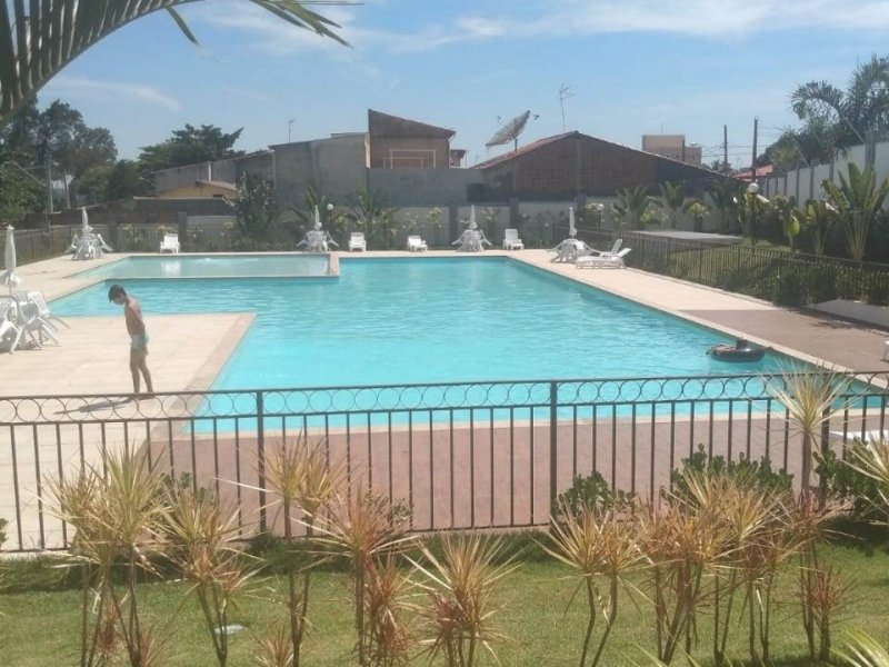 Apartamento à venda Éden com 42m² e 2 quartos por R$ 62.000 - 1031491083-img-20220227-wa0079.jpg