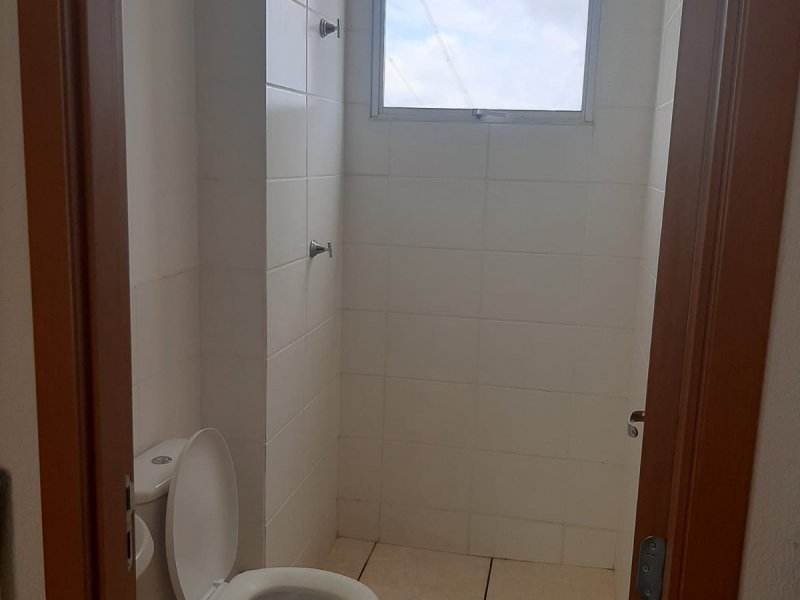Apartamento à venda Éden com 42m² e 2 quartos por R$ 62.000 - 1077911993-img-20220227-wa0077.jpg