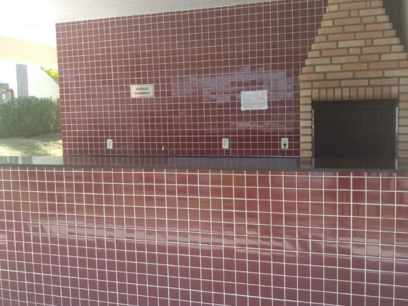 Apartamento à venda Éden com 42m² e 2 quartos por R$ 62.000 - 110011038-img-20220227-wa0082.jpg