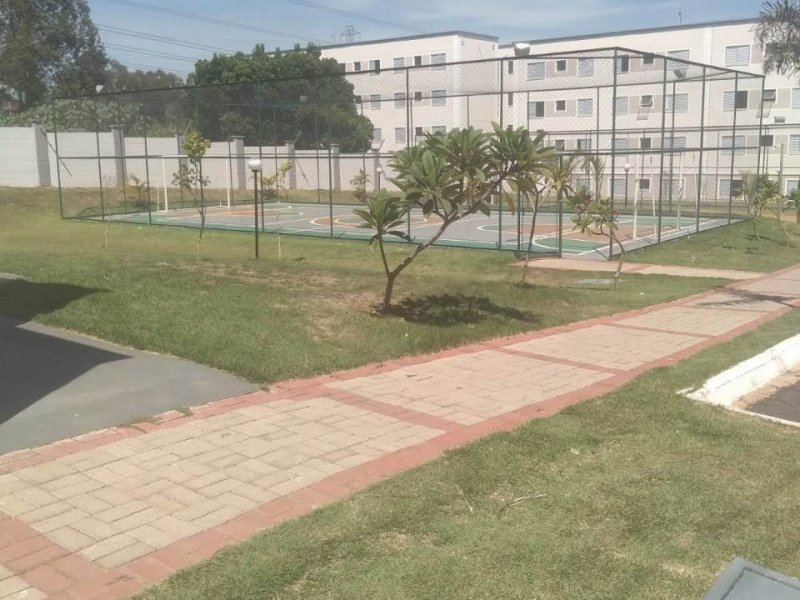 Apartamento à venda Éden com 42m² e 2 quartos por R$ 62.000 - 1125557928-img-20220227-wa0084.jpg