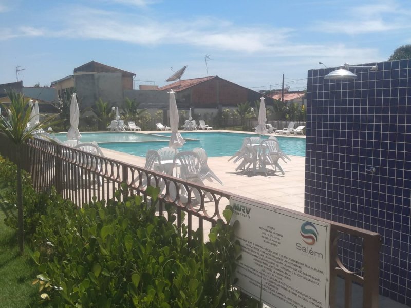 Apartamento à venda Éden com 42m² e 2 quartos por R$ 62.000 - 1161307895-img-20220227-wa0088.jpg