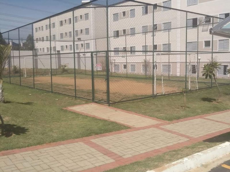 Apartamento à venda Éden com 42m² e 2 quartos por R$ 62.000 - 1482919701-img-20220227-wa0085.jpg
