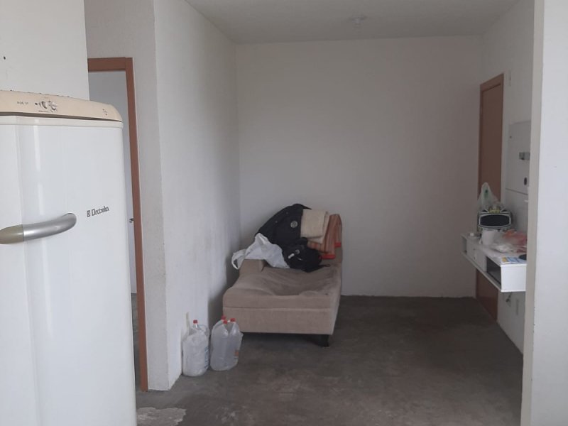 Apartamento à venda Éden com 42m² e 2 quartos por R$ 62.000 - 1483114306-img-20220227-wa0073.jpg