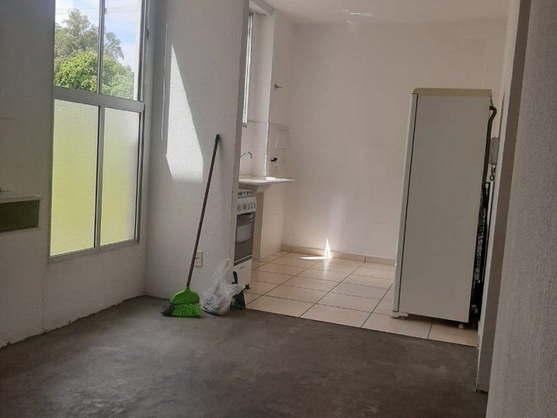Apartamento à venda Éden com 42m² e 2 quartos por R$ 62.000 - 1578716394-img-20220227-wa0074.jpg