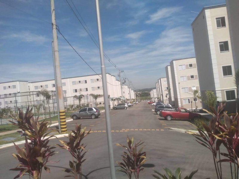 Apartamento à venda Éden com 42m² e 2 quartos por R$ 62.000 - 1619684490-img-20220227-wa0076.jpg