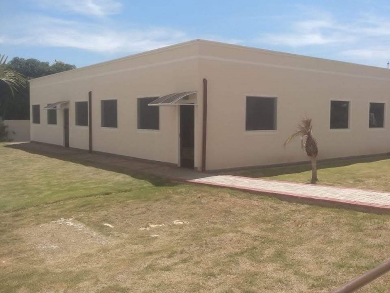 Apartamento à venda Éden com 42m² e 2 quartos por R$ 62.000 - 2055650894-img-20220227-wa0087.jpg
