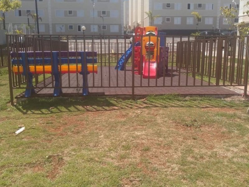 Apartamento à venda Éden com 42m² e 2 quartos por R$ 62.000 - 334730572-img-20220227-wa0086.jpg