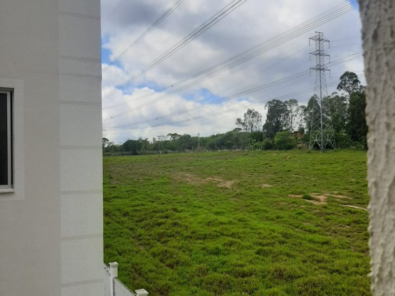 Apartamento à venda Éden com 42m² e 2 quartos por R$ 62.000 - 501493754-img-20220227-wa0075.jpg