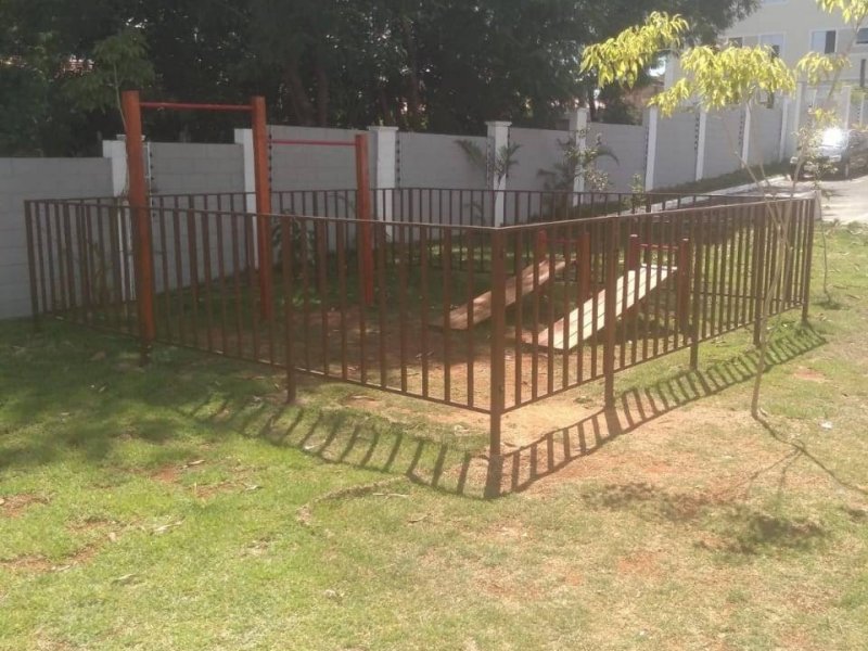 Apartamento à venda Éden com 42m² e 2 quartos por R$ 62.000 - 704745617-img-20220227-wa0083.jpg