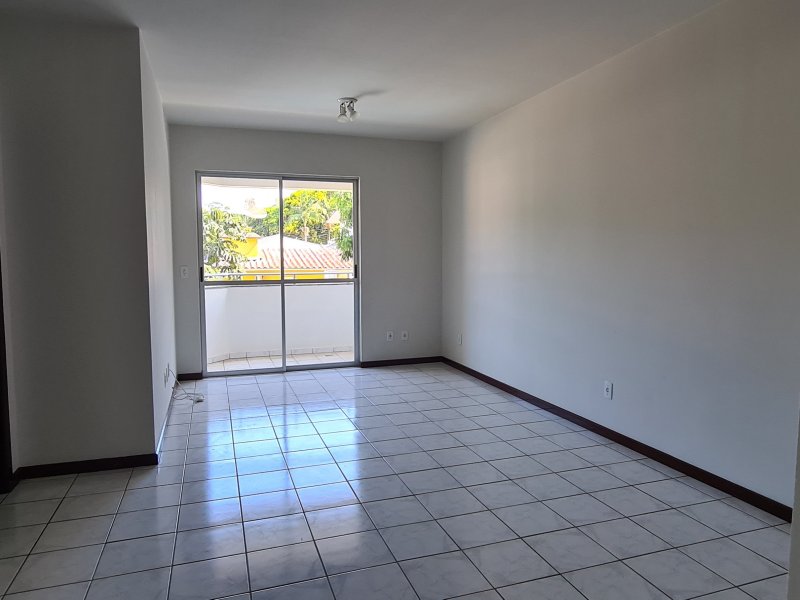 Apartamento à venda Comerciario com 94m² e 3 quartos por R$ 370.000 - 1302752260-20220211-151510.jpg