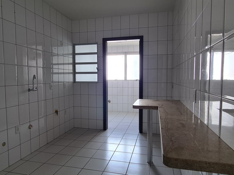 Apartamento à venda Comerciario com 94m² e 3 quartos por R$ 370.000 - 1353557392-20220211-151626.jpg