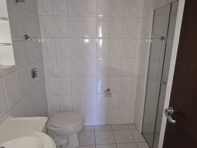 Apartamento à venda Comerciario com 94m² e 3 quartos por R$ 370.000 - 1386857665-20220211-151741.jpg