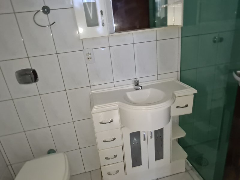 Apartamento à venda Comerciario com 94m² e 3 quartos por R$ 370.000 - 1726638803-20220211-152157.jpg