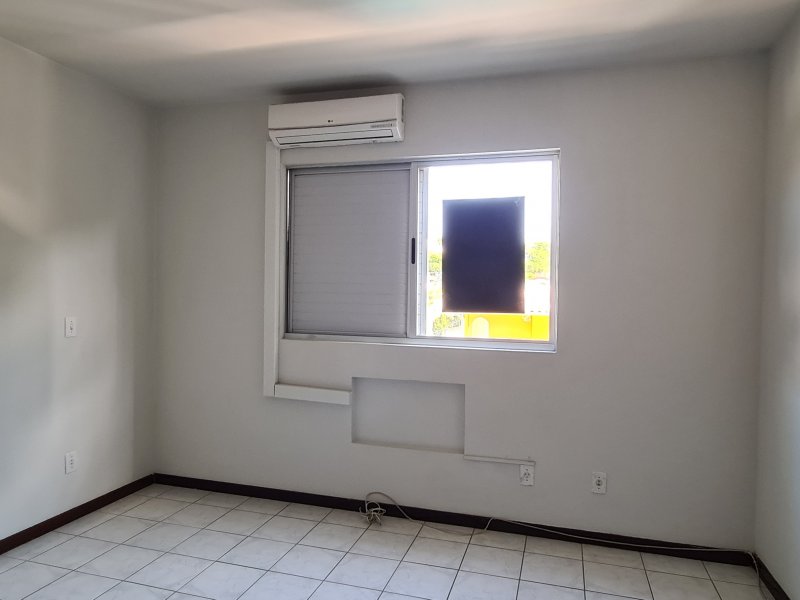 Apartamento à venda Comerciario com 94m² e 3 quartos por R$ 370.000 - 1967386538-20220211-151945.jpg